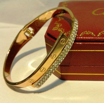 buy cartier love bra|cartier love bracelets online.